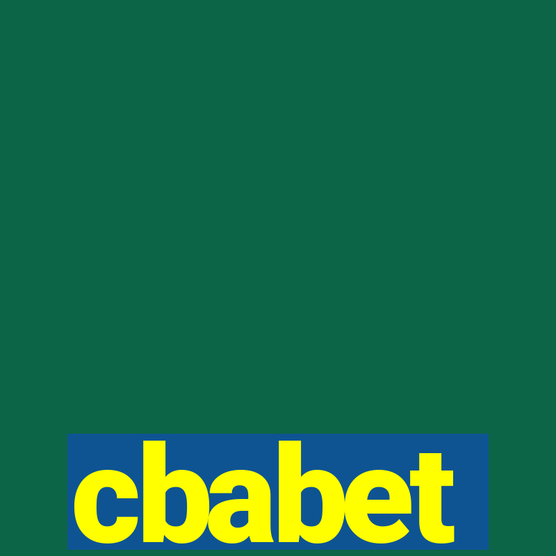 cbabet