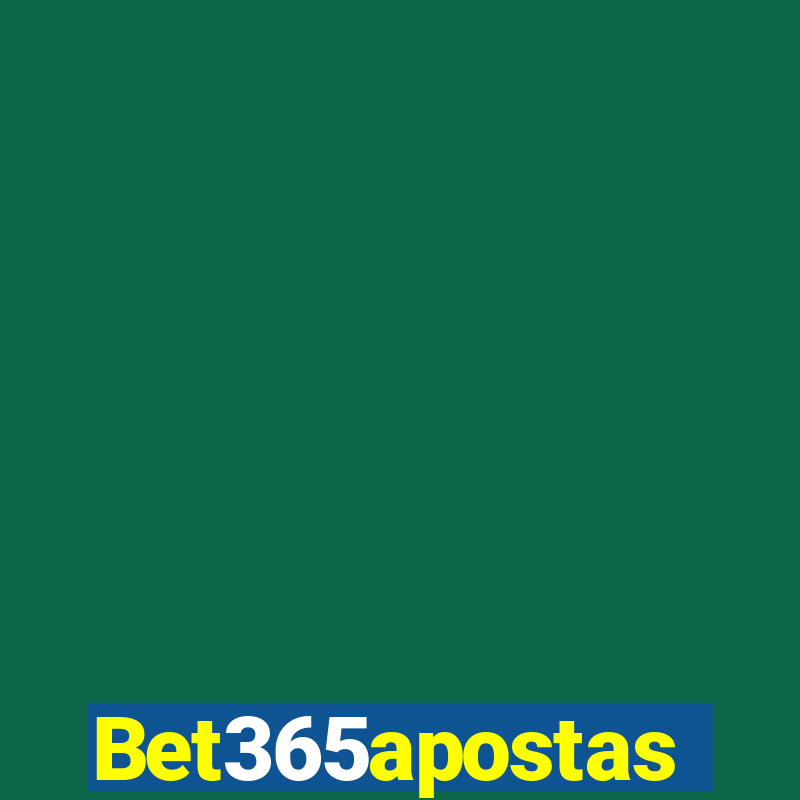 Bet365apostas