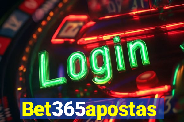 Bet365apostas