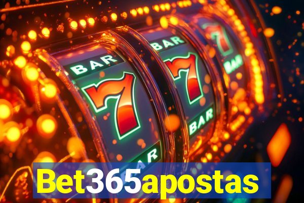 Bet365apostas