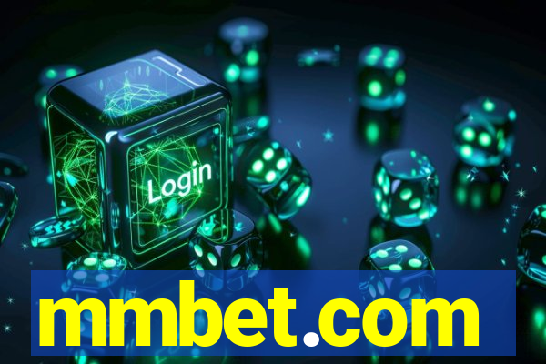 mmbet.com