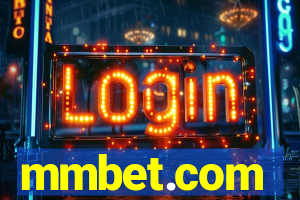 mmbet.com