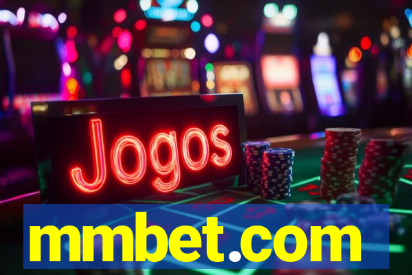 mmbet.com