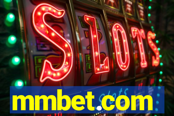 mmbet.com