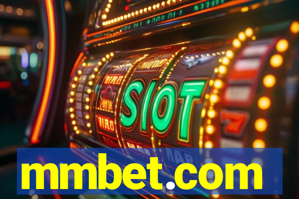 mmbet.com