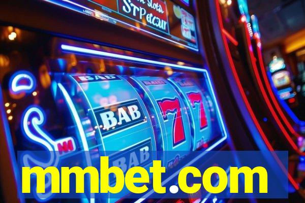 mmbet.com