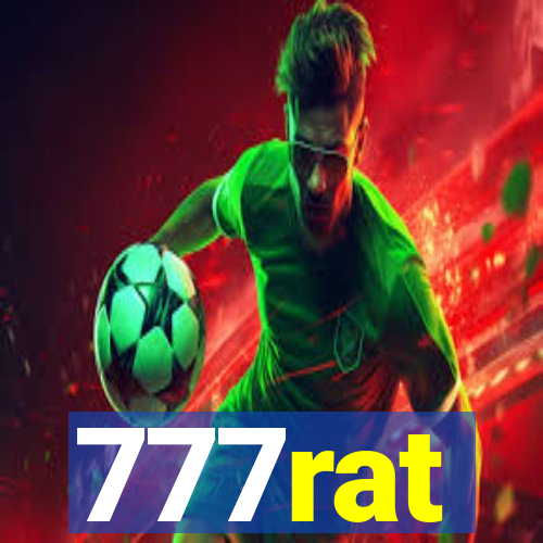 777rat