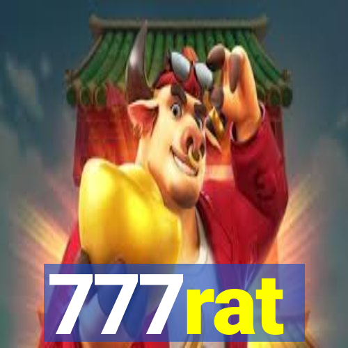 777rat