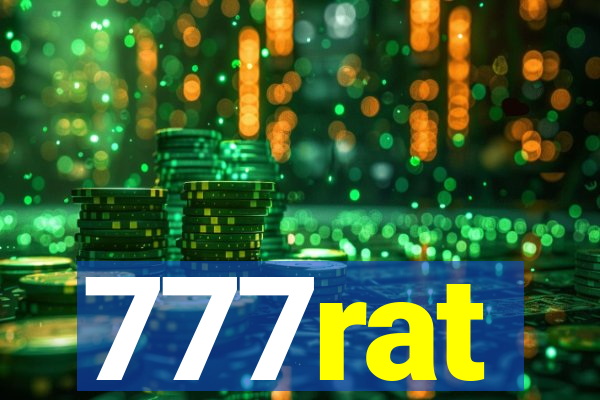 777rat