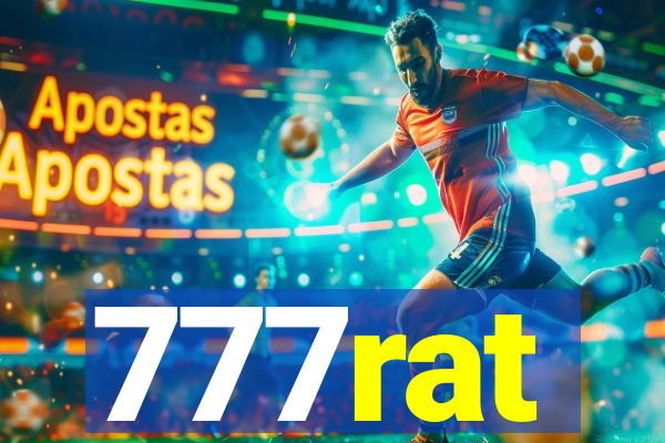 777rat