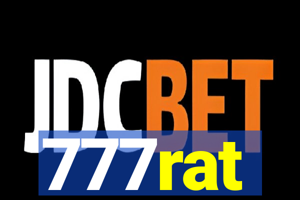 777rat