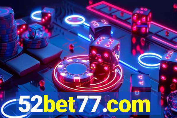 52bet77.com