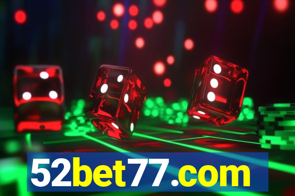 52bet77.com