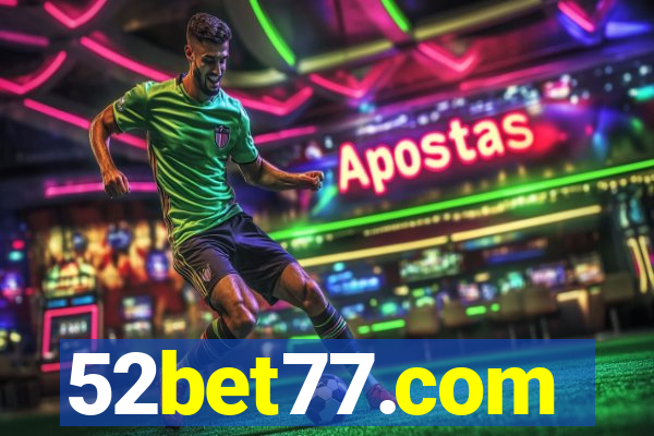 52bet77.com