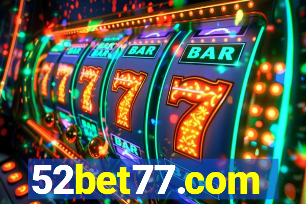 52bet77.com