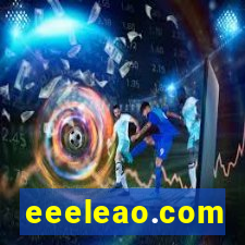 eeeleao.com