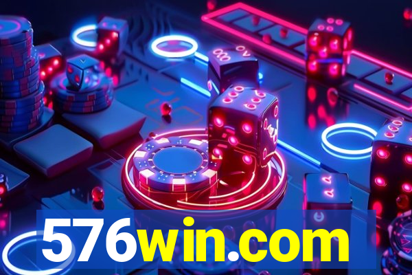 576win.com