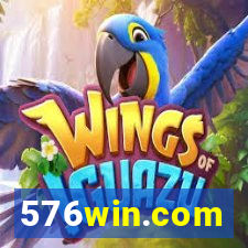 576win.com