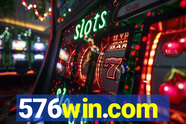 576win.com