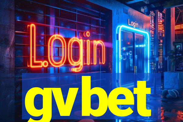 gvbet