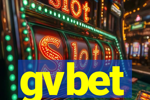 gvbet