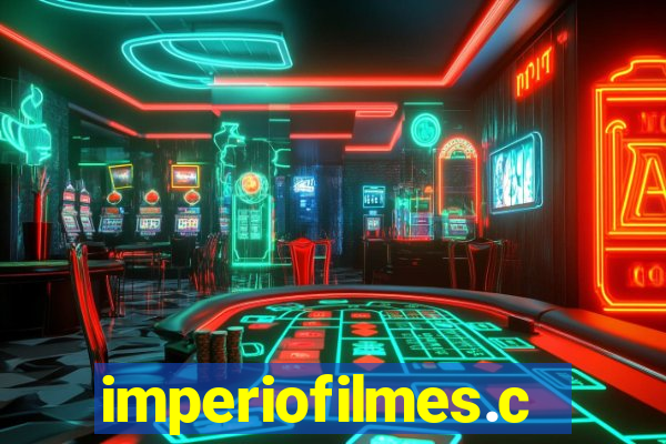 imperiofilmes.co