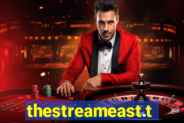 thestreameast.to