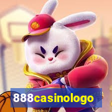 888casinologo