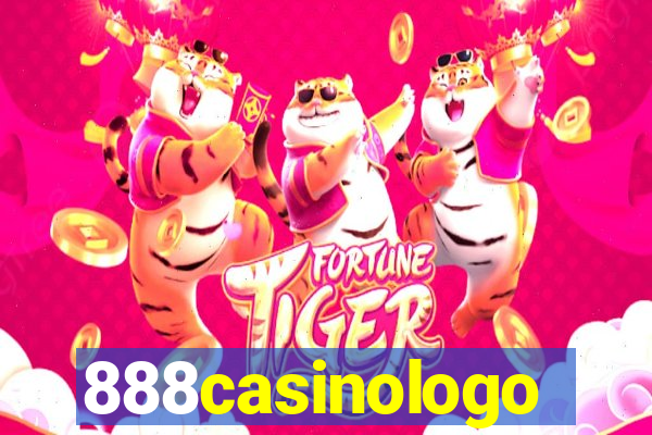 888casinologo