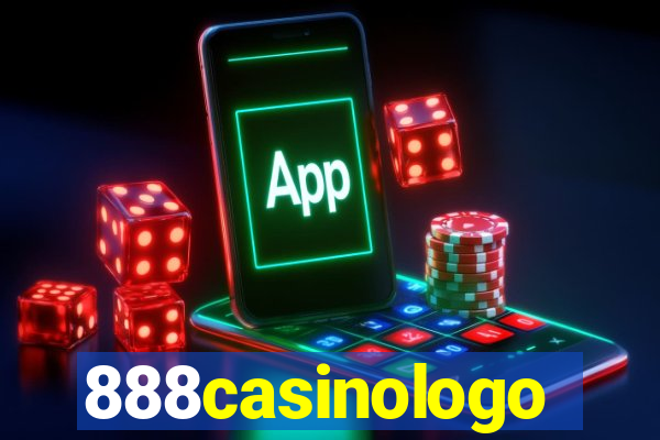 888casinologo