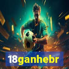 18ganhebr