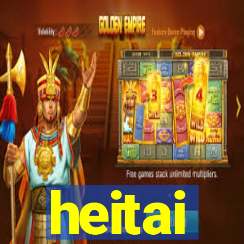 heitai