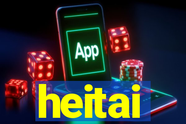 heitai