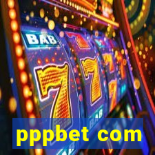 pppbet com