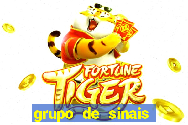 grupo de sinais mines whatsapp