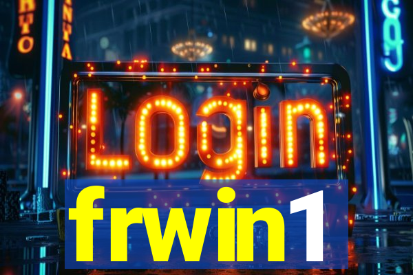 frwin1