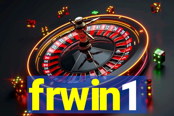 frwin1