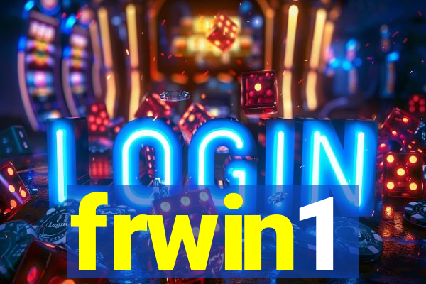 frwin1