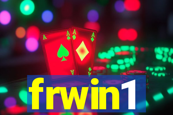 frwin1