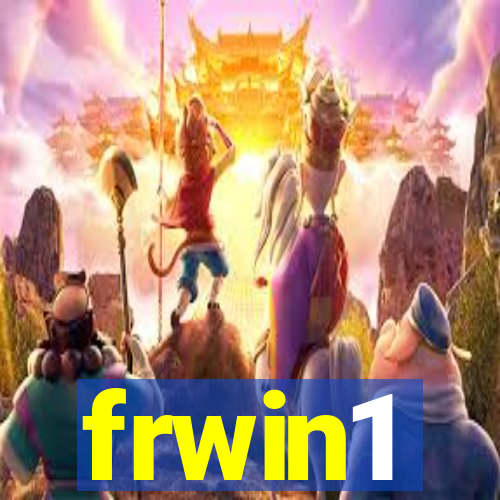 frwin1