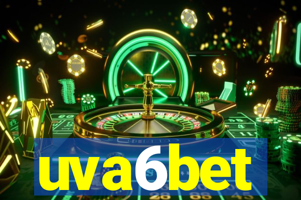 uva6bet