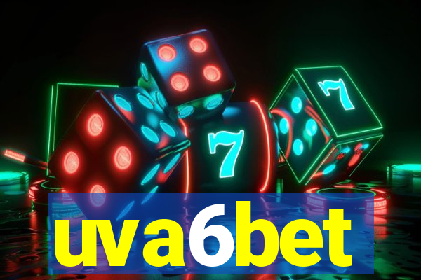 uva6bet