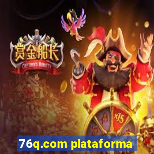 76q.com plataforma