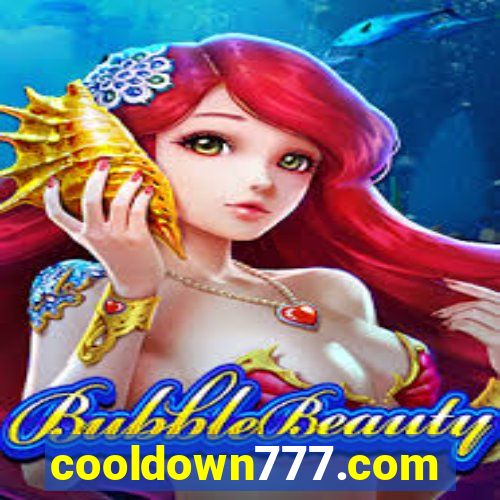 cooldown777.com