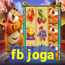 fb joga