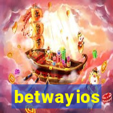 betwayios