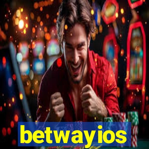 betwayios