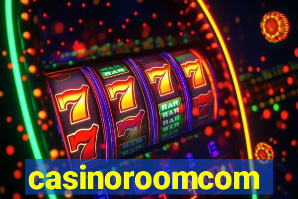 casinoroomcom