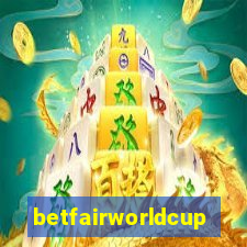 betfairworldcup