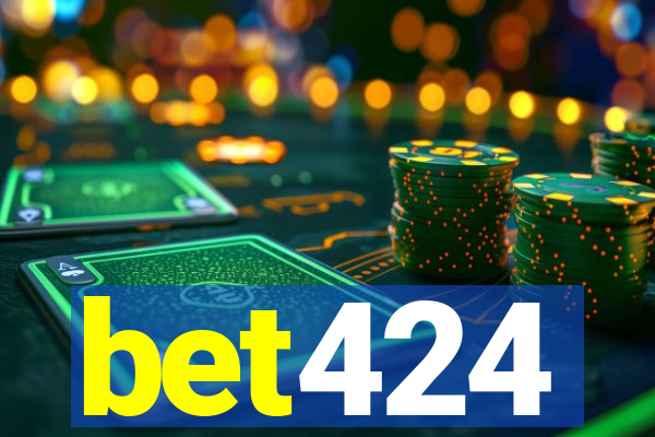 bet424